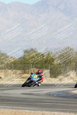 media/Jan-16-2026-CVMA Friday Practice (Fri) [[6f2bf47531]]/4-Racer 3-NRS/Session 4 (Turn 2 Exit)/